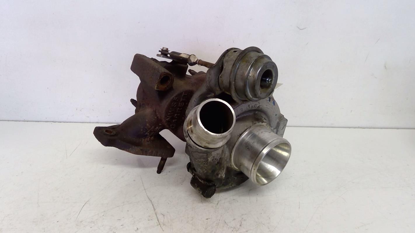 Turbo