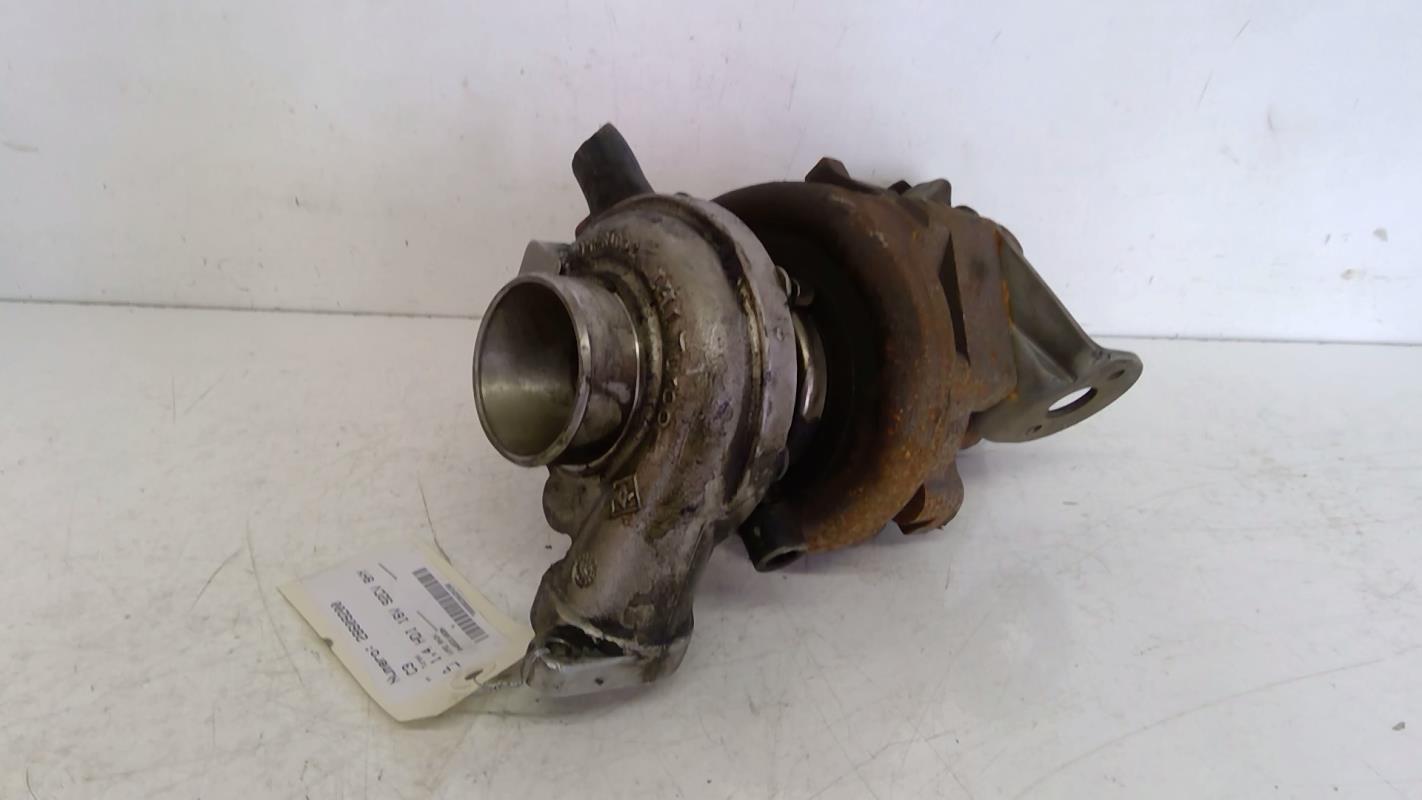 Turbo