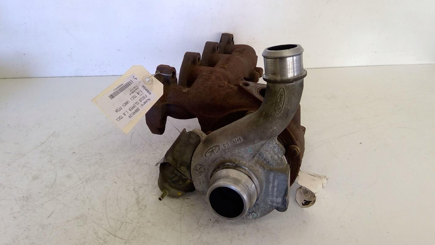 Turbo
