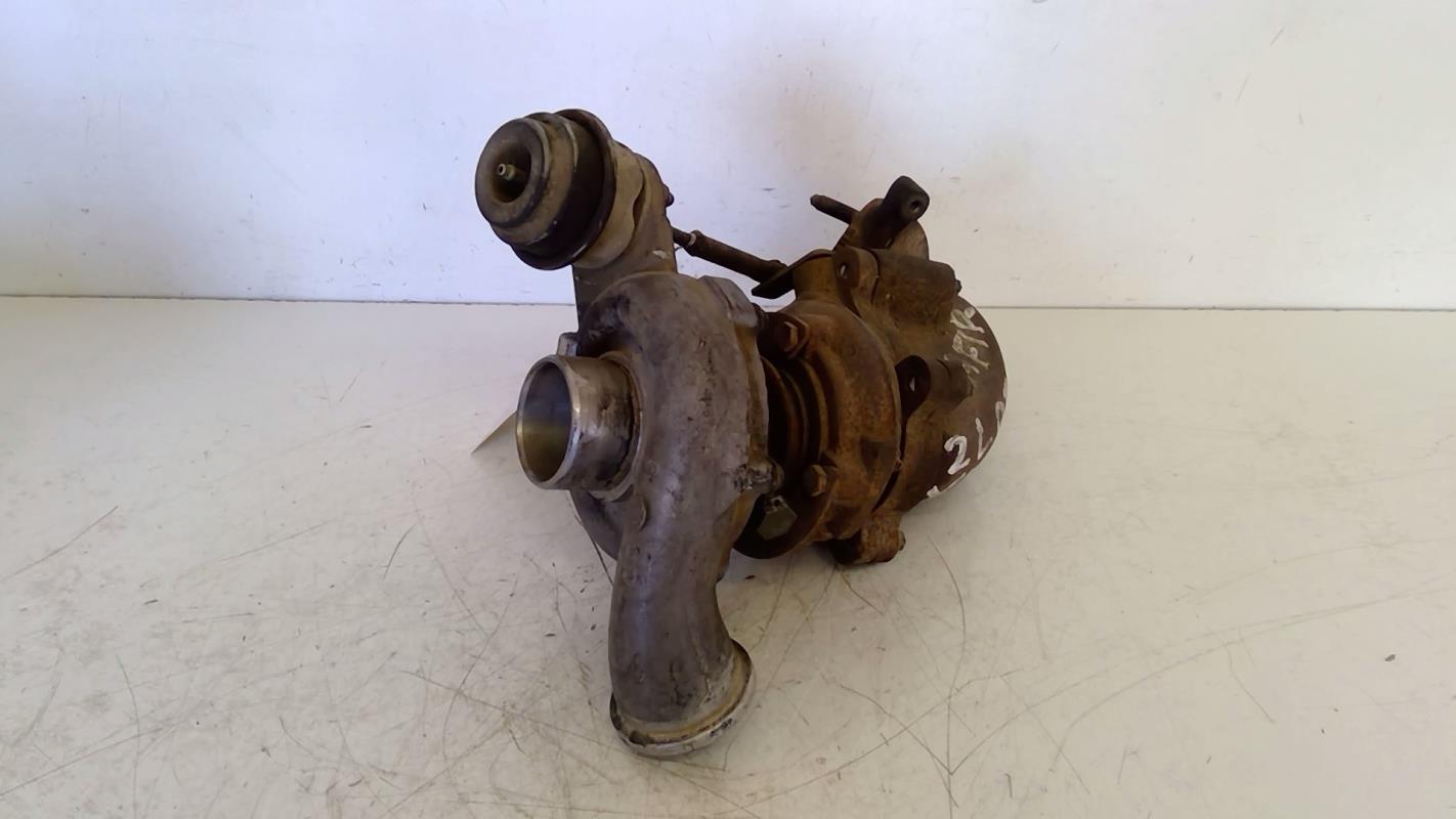 Turbo