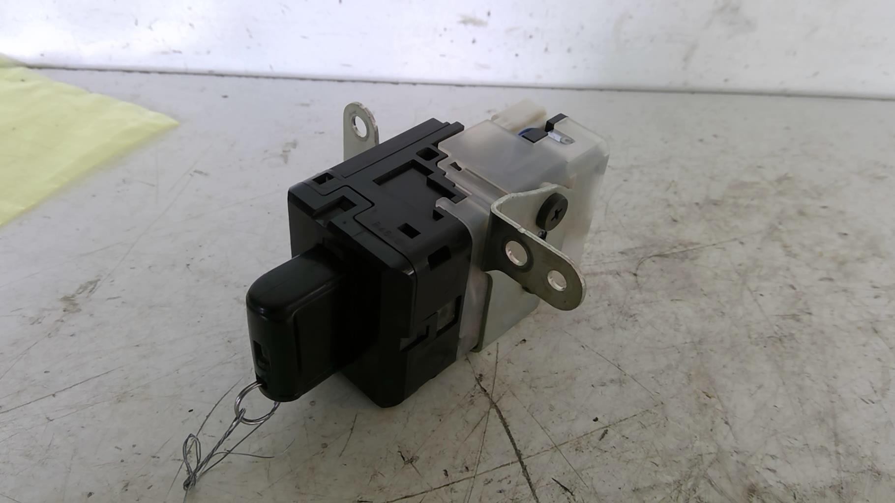 Photo pièce auto