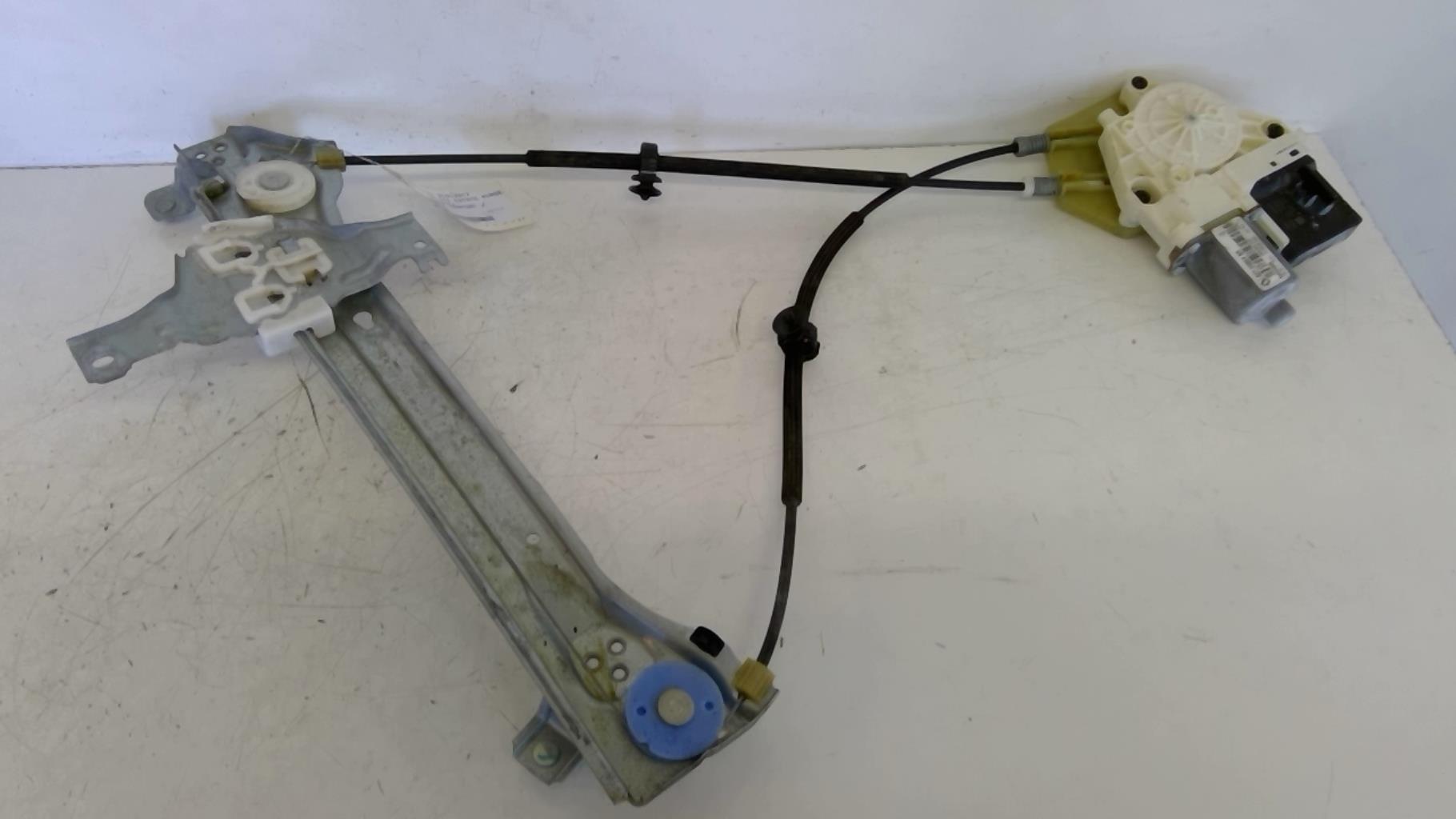 Leve vitre electrique arriere droit