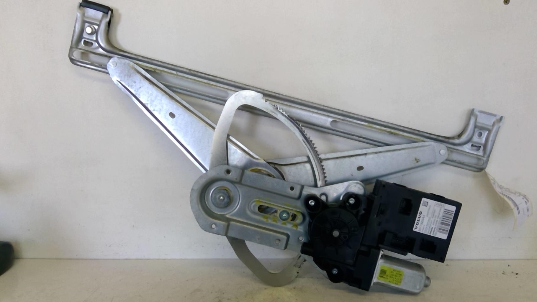 Leve vitre electrique avant droit
