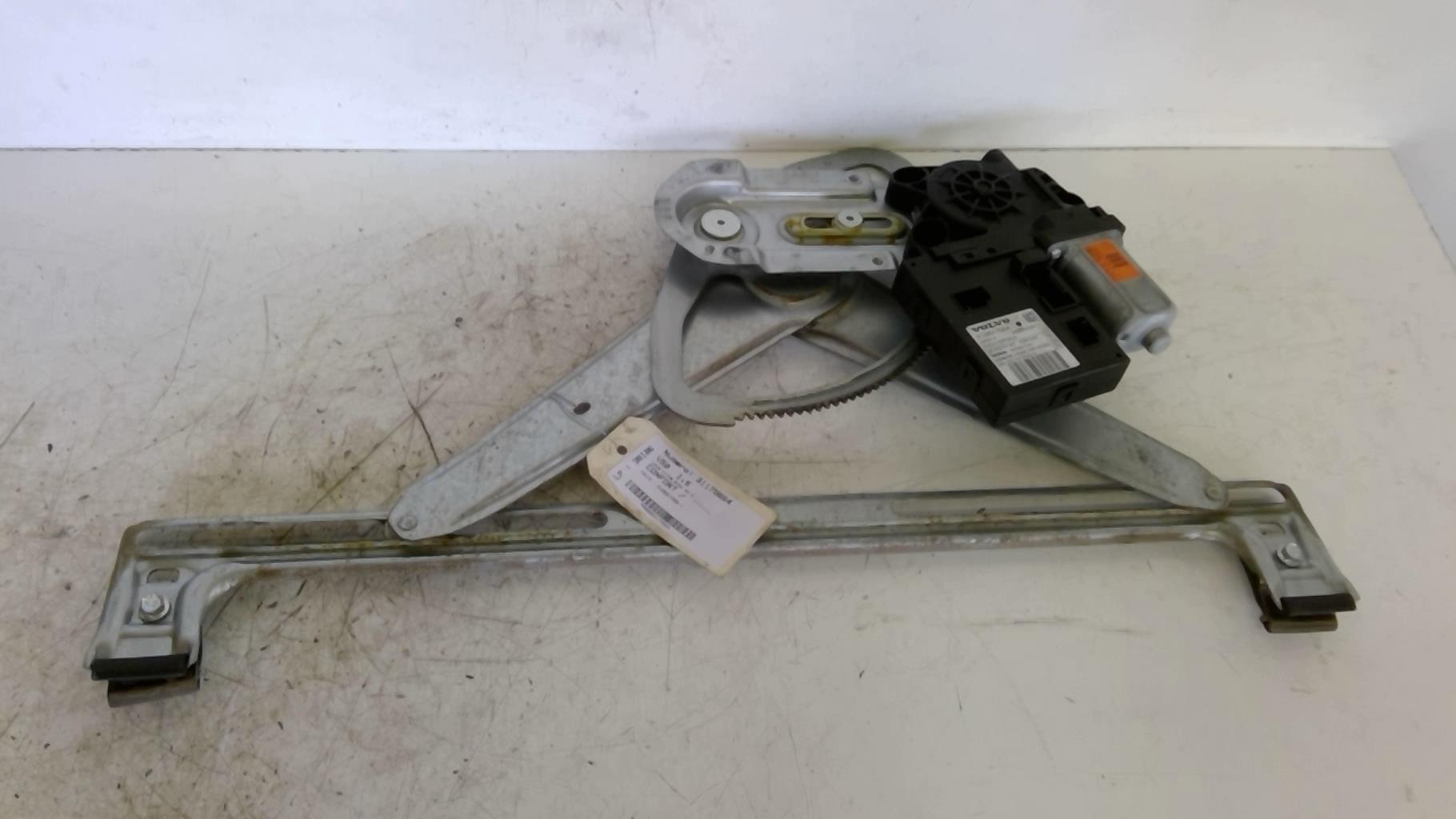 Leve vitre electrique avant droit