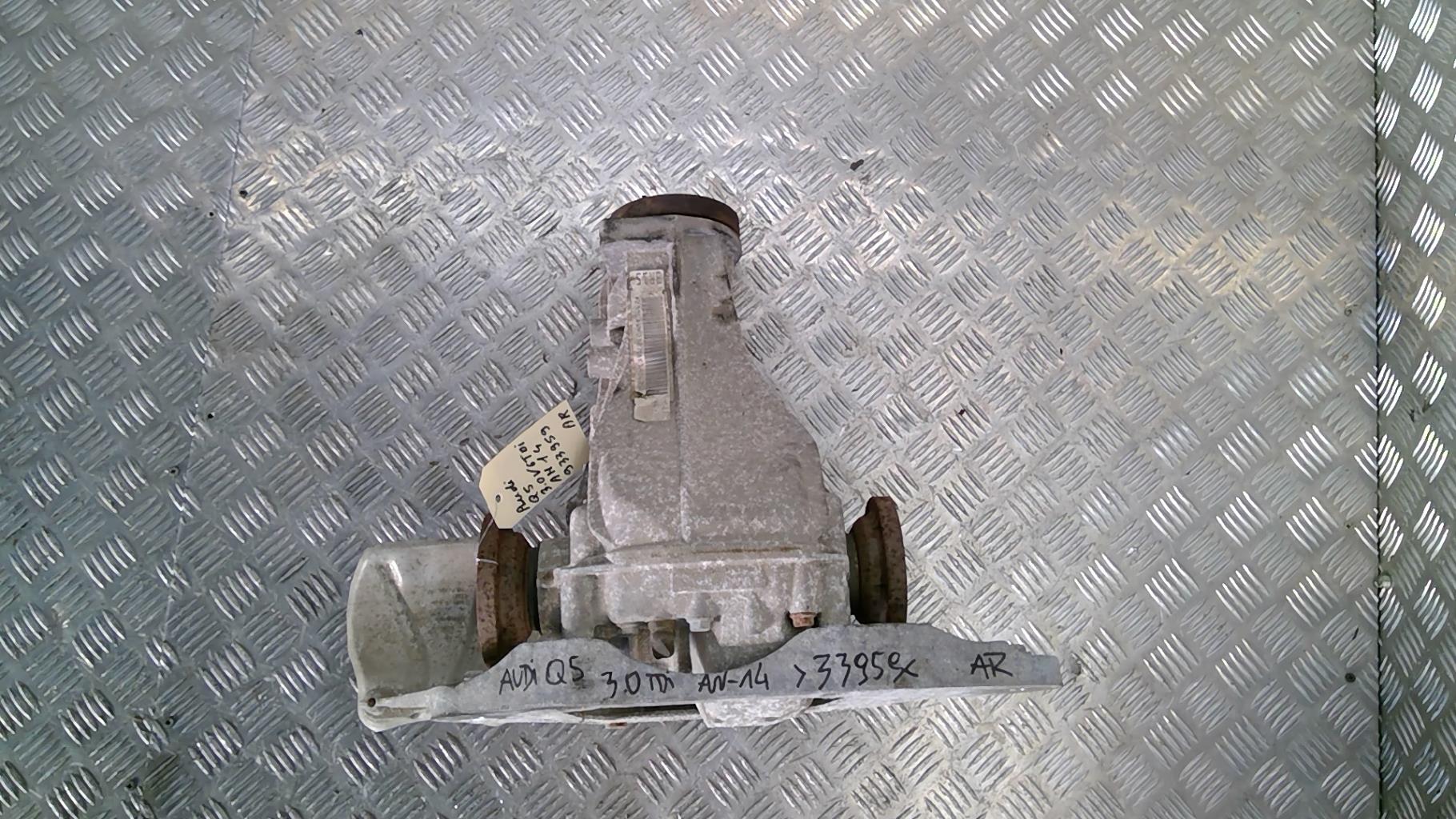 Photo pièce auto