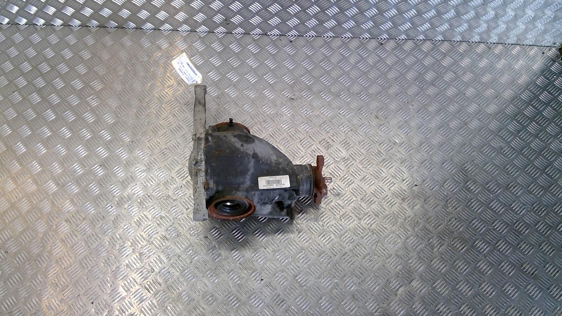 Pont (propulsion)
