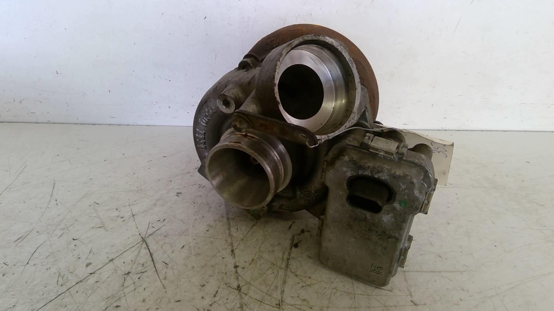 Turbo