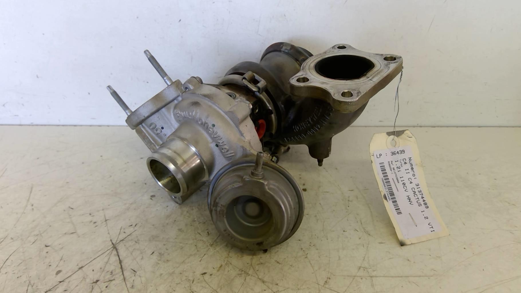 Turbo