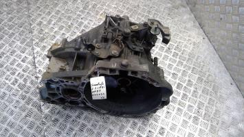Photo pièce auto