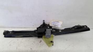 Leve vitre electrique avant droit