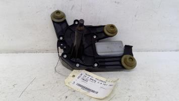Moteur essuie glace arriere