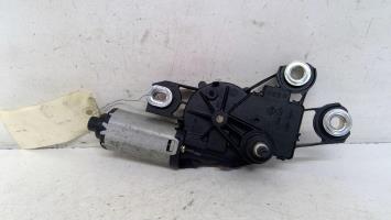 Moteur essuie glace arriere