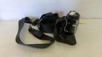 Ceinture avant droit
