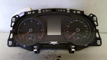 Compteur