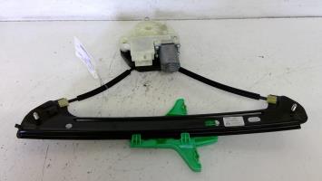 Leve vitre electrique arriere droit
