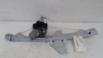 Leve vitre electrique arriere droit
