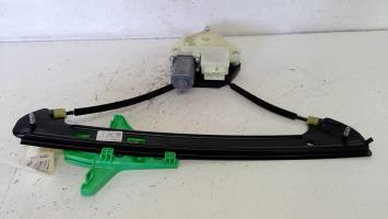 Leve vitre electrique arriere gauche