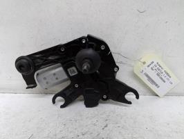 Moteur essuie glace arriere