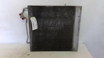 Radiateur clim