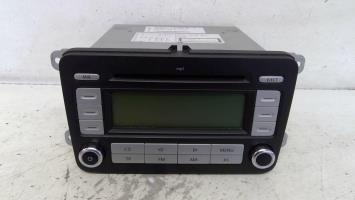 Autoradio originale