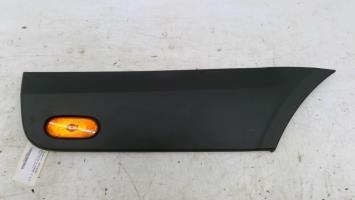 Baguette d'aile arrière droite
