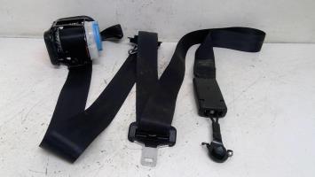 Ceinture avant droit