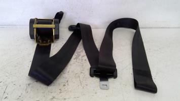 Ceinture avant droit