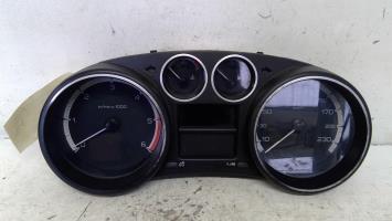 Compteur
