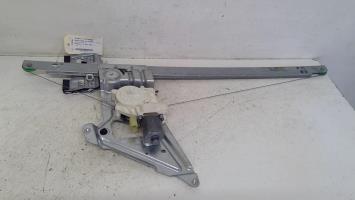 Leve vitre electrique avant droit