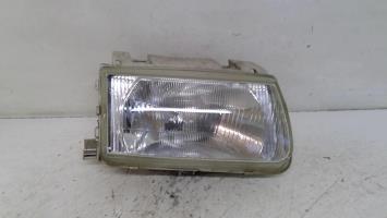 Gruppo ottico anteriore principale destro (luci)(faro)