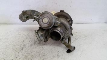 Turbo