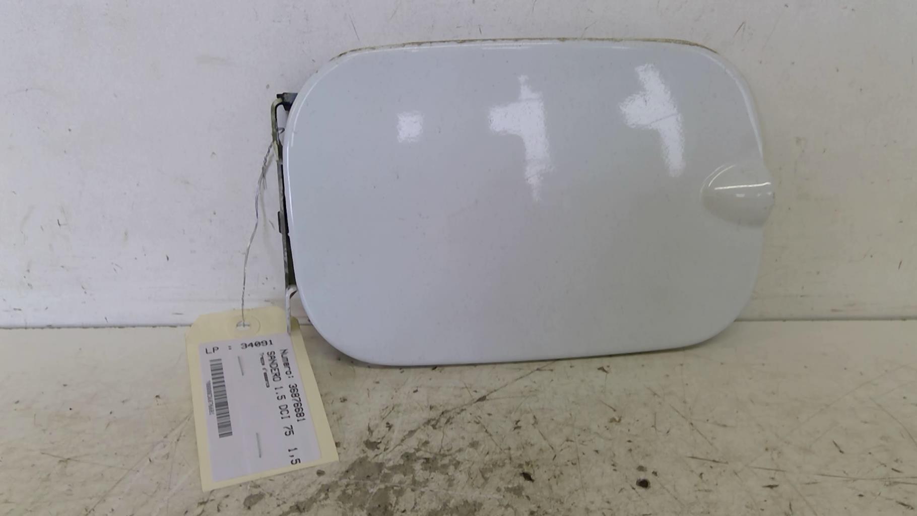 Photo pièce auto