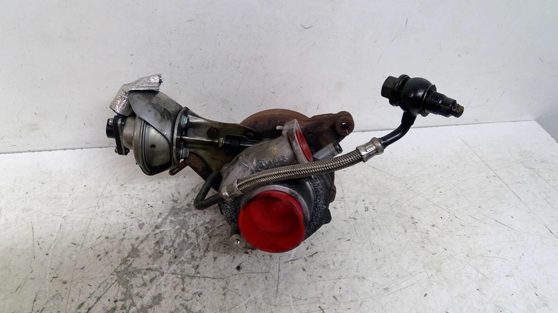 Turbo