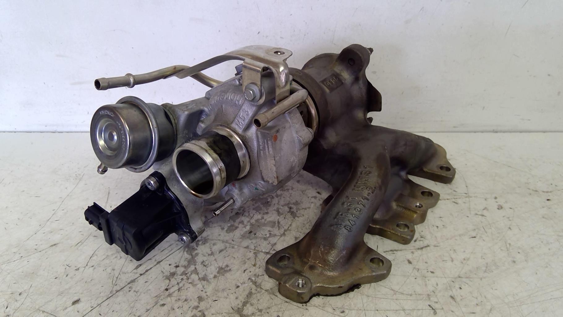 Turbo