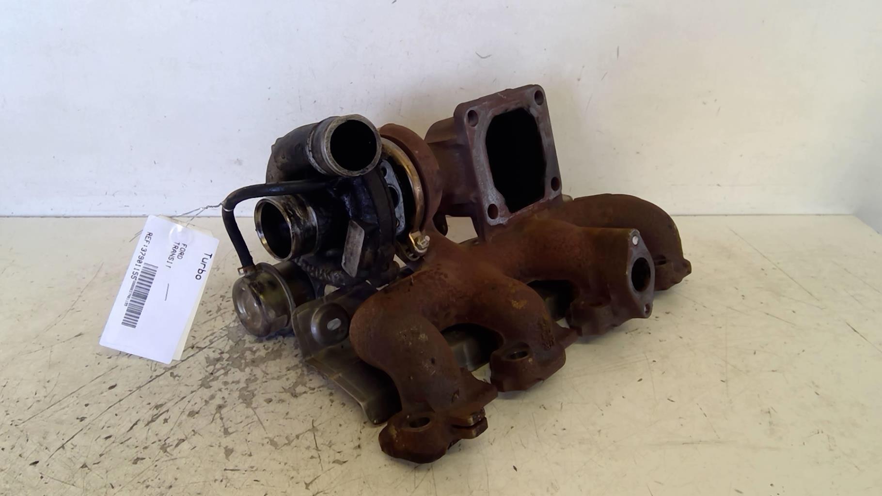 Turbo