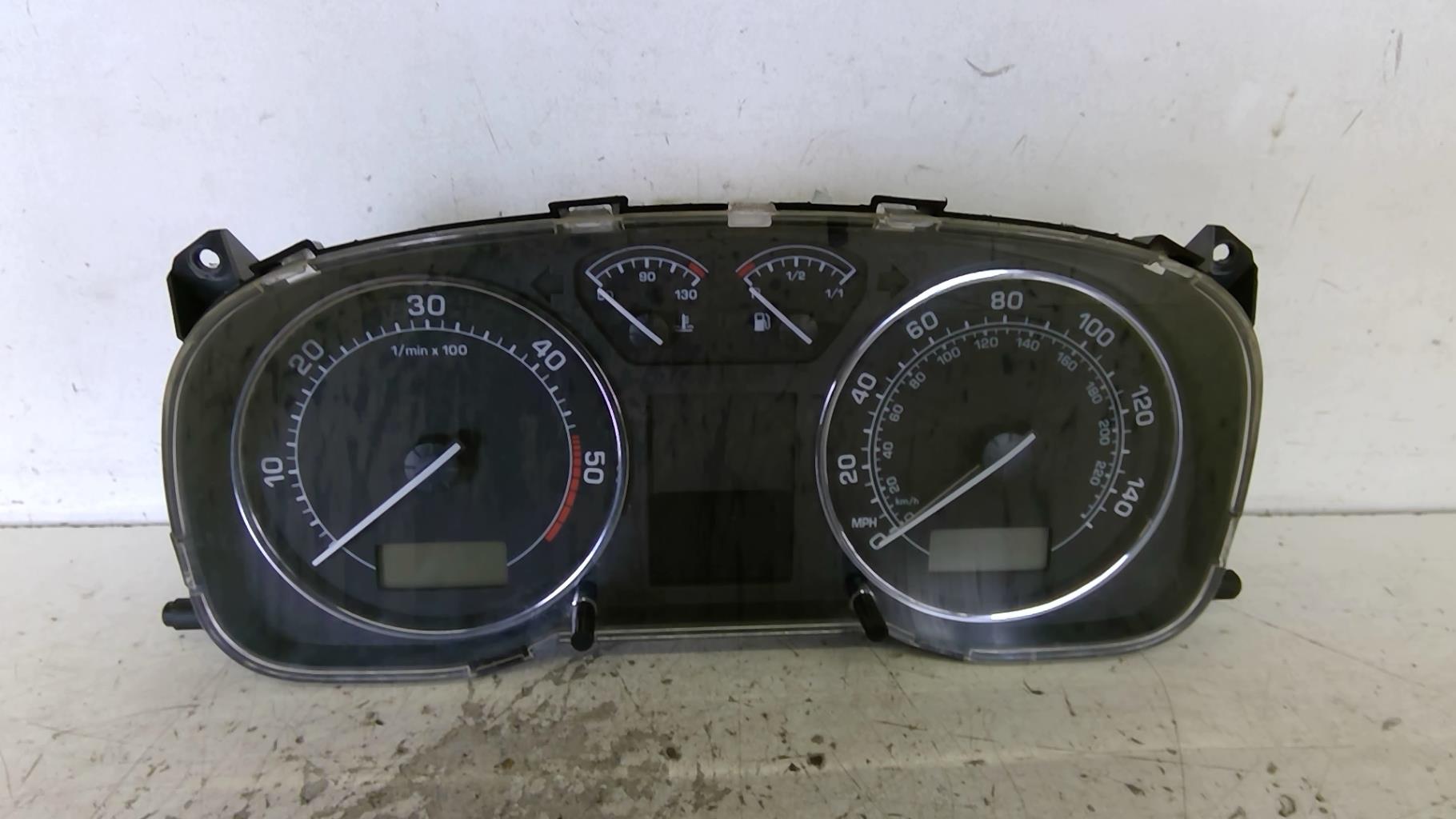 Compteur