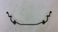 Barra stabilizzatrice