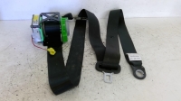 Ceinture avant gauche