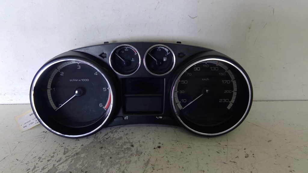 Compteur