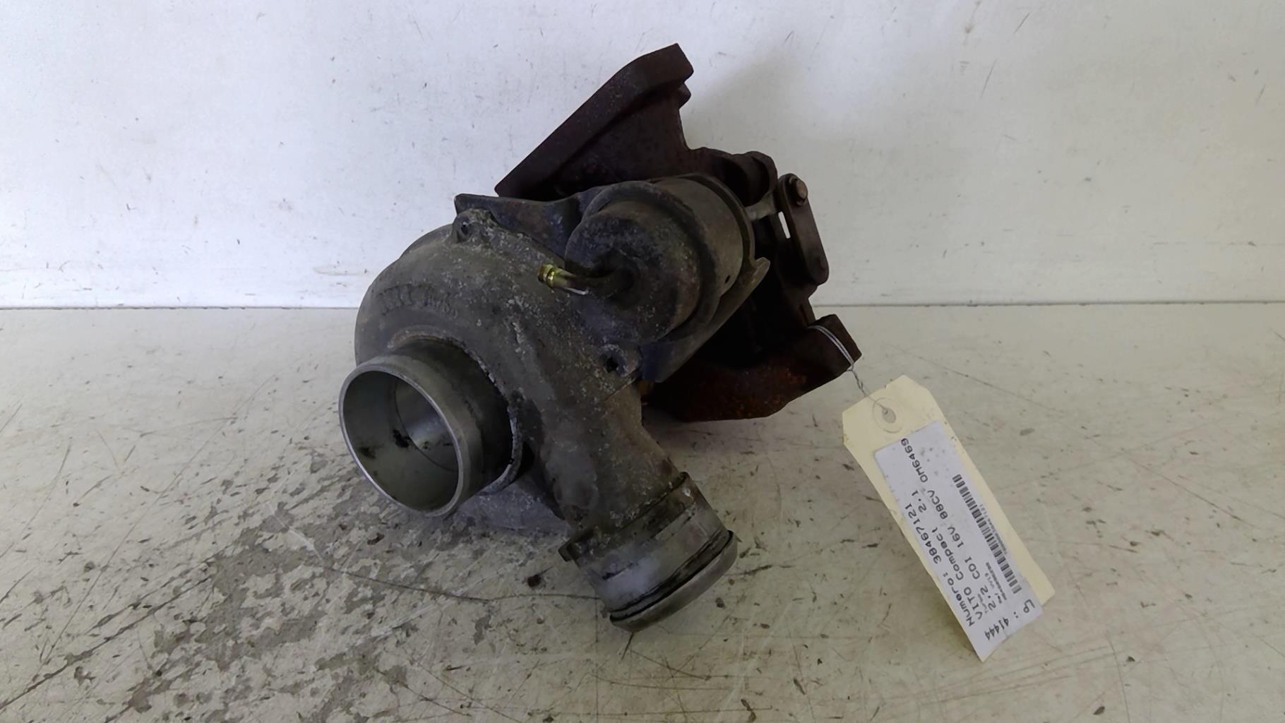 Turbo
