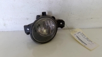 Fendinebbia destro (luci)