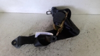 Ceinture avant droit