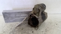 Motorino avviamento