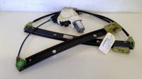 Leve vitre electrique avant droit