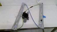 Leve vitre electrique avant droit
