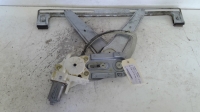 Leve vitre electrique avant gauche