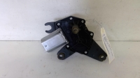 Moteur essuie glace arriere
