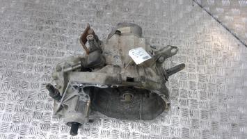Photo pièce auto