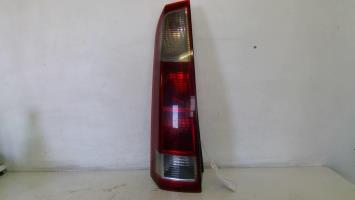 Foto ricambio auto