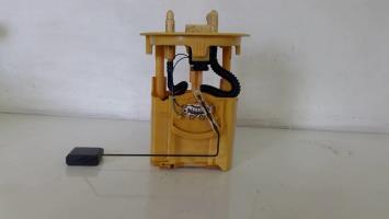 Indicatore carburante